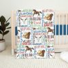 il fullxfull.4483992919 inz5 - Personalised Baby Gifts Store