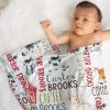 il fullxfull.4484000917 3f3d - Personalised Baby Gifts Store