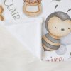 il fullxfull.4514856917 eau2 - Personalised Baby Gifts Store