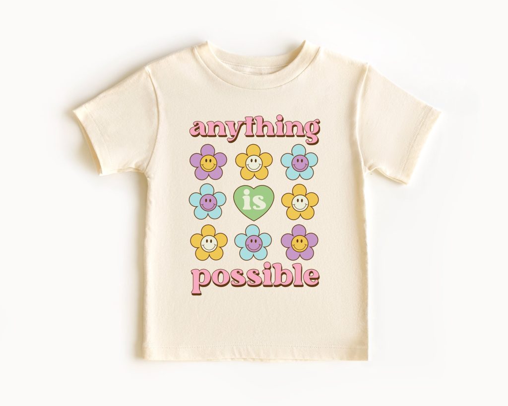 il fullxfull.4567003628 rqcd scaled - Personalised Baby Gifts Store