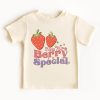 il fullxfull.4567080172 bc3v - Personalised Baby Gifts Store