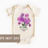 il fullxfull.4567111064 2coc - Personalised Baby Gifts Store