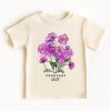 il fullxfull.4567111162 pr7m - Personalised Baby Gifts Store