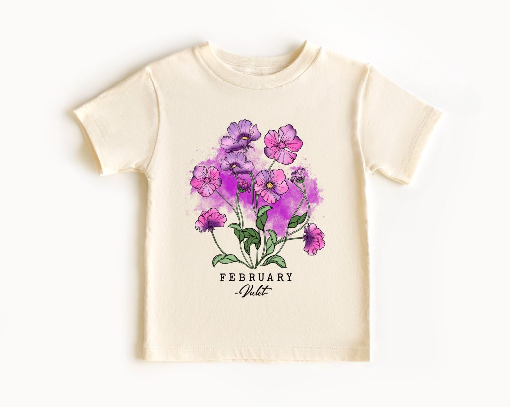 il fullxfull.4567111162 pr7m scaled - Personalised Baby Gifts Store