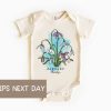 il fullxfull.4569819734 58mb - Personalised Baby Gifts Store