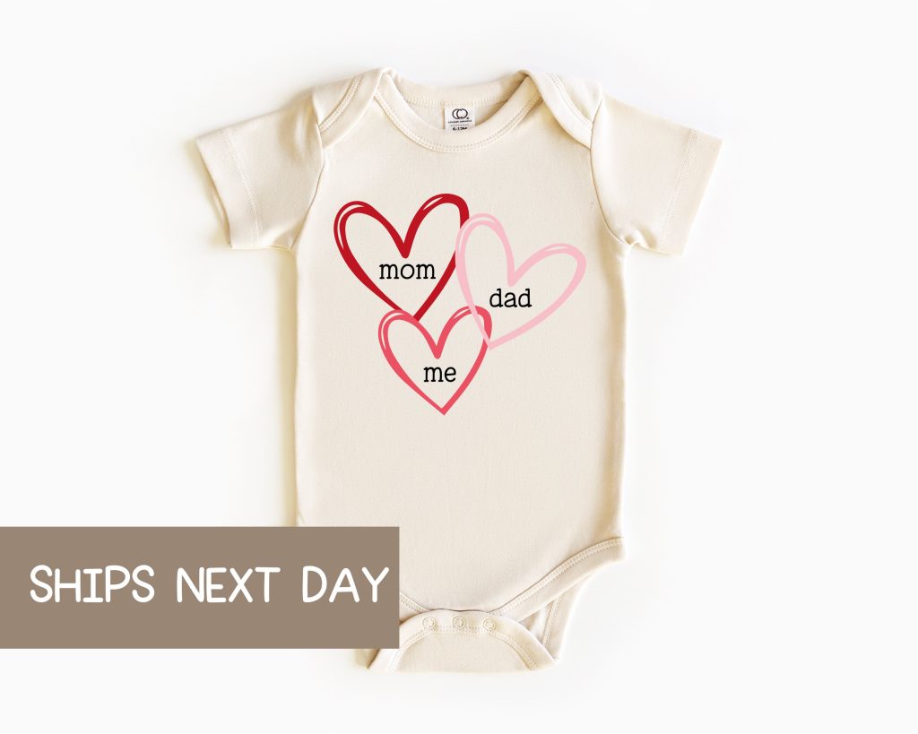 il fullxfull.4569971374 e8q0 scaled - Personalised Baby Gifts Store