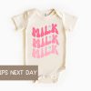 il fullxfull.4570009374 trdd - Personalised Baby Gifts Store