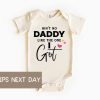 il fullxfull.4570091842 2otv - Personalised Baby Gifts Store