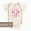 il fullxfull.4583861000 e82d - Personalised Baby Gifts Store