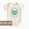 il fullxfull.4583907086 p9am - Personalised Baby Gifts Store