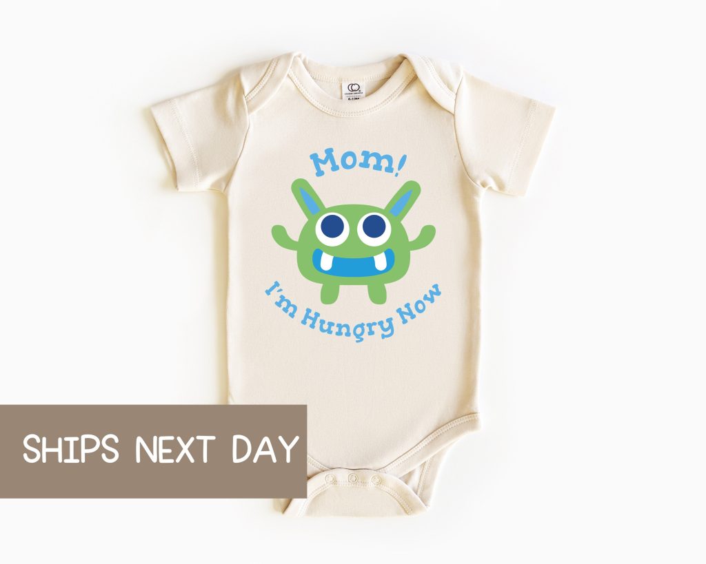 il fullxfull.4583907086 p9am scaled - Personalised Baby Gifts Store