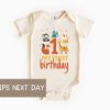 il fullxfull.4591524658 d2lk - Personalised Baby Gifts Store