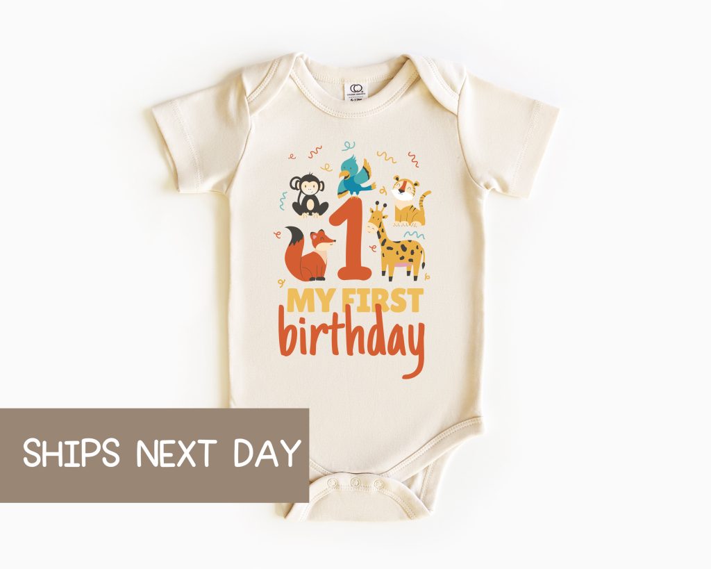 il fullxfull.4591524658 d2lk scaled - Personalised Baby Gifts Store