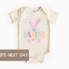 il fullxfull.4608111238 9c1n - Personalised Baby Gifts Store