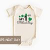 il fullxfull.4608149558 li7g - Personalised Baby Gifts Store