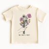 il fullxfull.4615293001 tvam - Personalised Baby Gifts Store