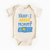 il fullxfull.4617627640 b82f - Personalised Baby Gifts Store