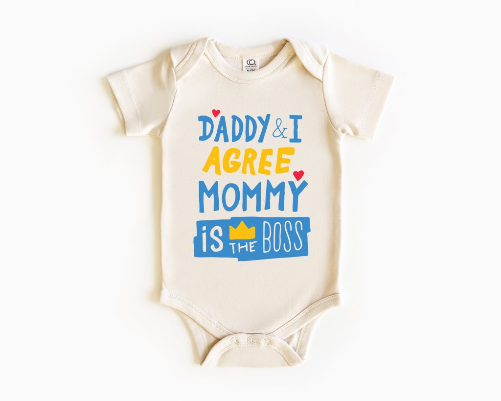 il fullxfull.4617627640 b82f scaled - Personalised Baby Gifts Store