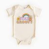 il fullxfull.4617676240 atie - Personalised Baby Gifts Store