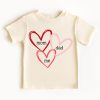 il fullxfull.4618215915 dx2b - Personalised Baby Gifts Store