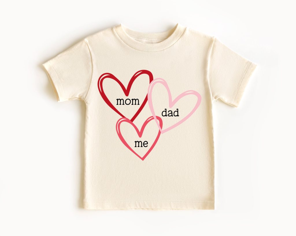 il fullxfull.4618215915 dx2b scaled - Personalised Baby Gifts Store