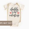 il fullxfull.4618287137 lgwp - Personalised Baby Gifts Store