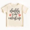 il fullxfull.4618287459 in27 - Personalised Baby Gifts Store