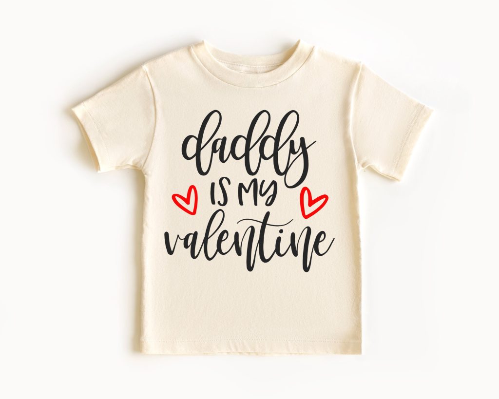 il fullxfull.4618287459 in27 scaled - Personalised Baby Gifts Store