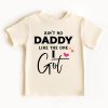 il fullxfull.4618336377 2jwi - Personalised Baby Gifts Store