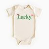 il fullxfull.4626197876 184j - Personalised Baby Gifts Store