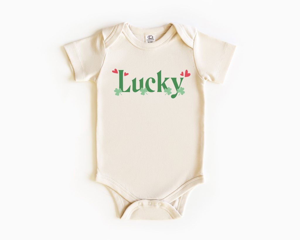 il fullxfull.4626197876 184j scaled - Personalised Baby Gifts Store