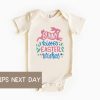 il fullxfull.4628333643 glxj - Personalised Baby Gifts Store