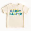 il fullxfull.4628432601 hb4o - Personalised Baby Gifts Store