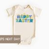 il fullxfull.4628432603 dmv0 - Personalised Baby Gifts Store