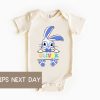 il fullxfull.4630196880 ibzv - Personalised Baby Gifts Store