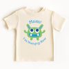 il fullxfull.4632143453 qbik - Personalised Baby Gifts Store