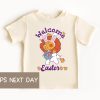 il fullxfull.4634032048 df88 - Personalised Baby Gifts Store