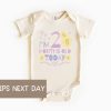 il fullxfull.4634074954 cny8 - Personalised Baby Gifts Store