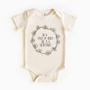 il fullxfull.4634076742 1zle - Personalised Baby Gifts Store