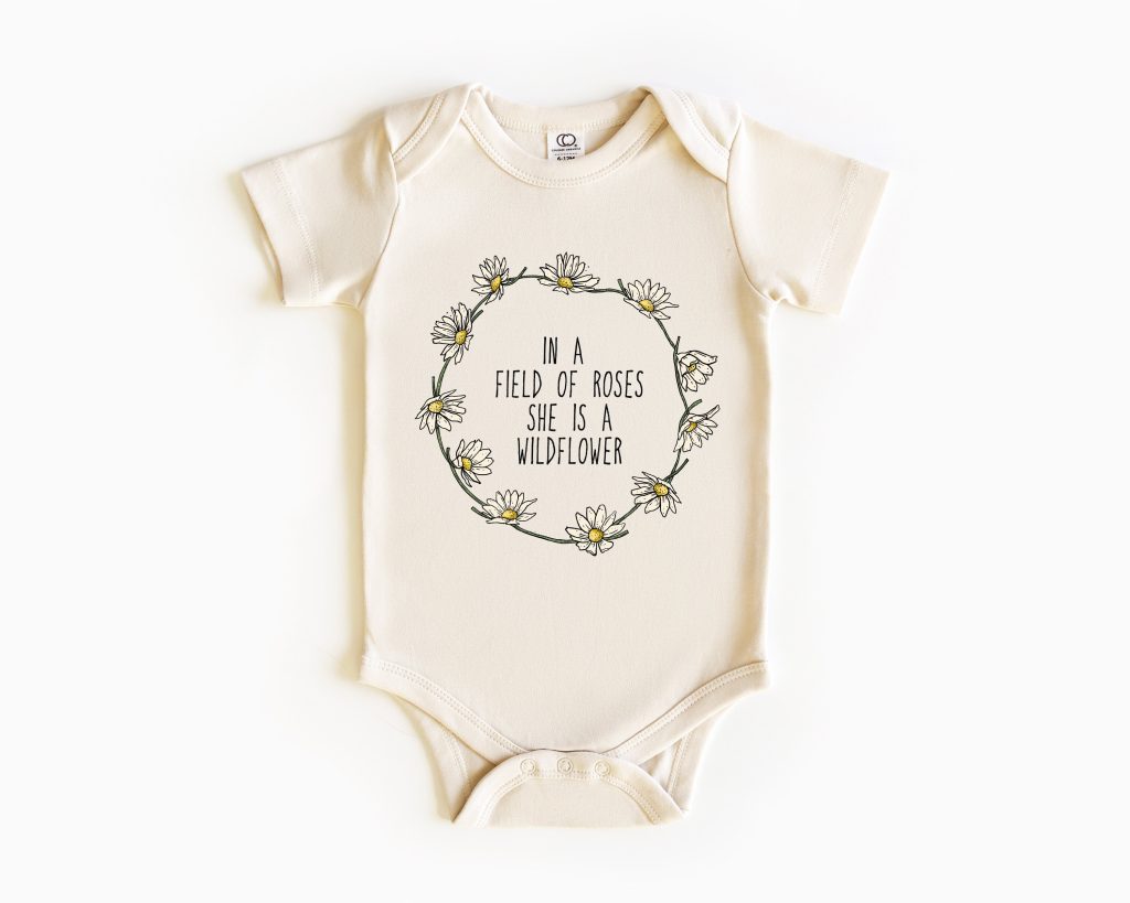 il fullxfull.4634076742 1zle scaled - Personalised Baby Gifts Store