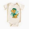 il fullxfull.4636072644 lhfr - Personalised Baby Gifts Store