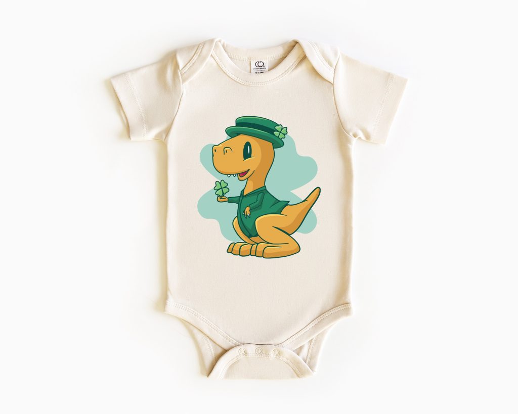 il fullxfull.4636072644 lhfr scaled - Personalised Baby Gifts Store