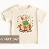 il fullxfull.4636101998 g639 - Personalised Baby Gifts Store