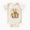 il fullxfull.4636102000 3pc5 - Personalised Baby Gifts Store