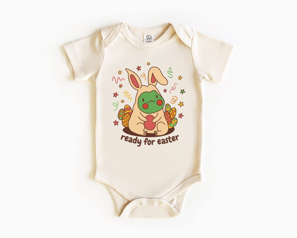 il fullxfull.4636102000 3pc5 scaled - Personalised Baby Gifts Store