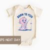 il fullxfull.4649001695 tncf - Personalised Baby Gifts Store