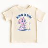 il fullxfull.4649001701 qtga - Personalised Baby Gifts Store