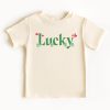 il fullxfull.4652872919 keze - Personalised Baby Gifts Store