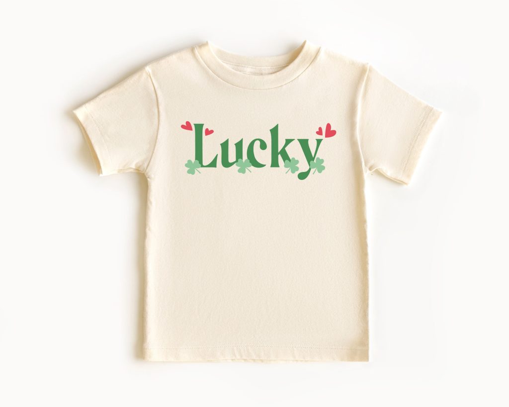 il fullxfull.4652872919 keze scaled - Personalised Baby Gifts Store