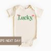 il fullxfull.4652872927 nhln - Personalised Baby Gifts Store